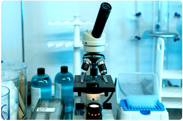 KML Diagnostic Centre